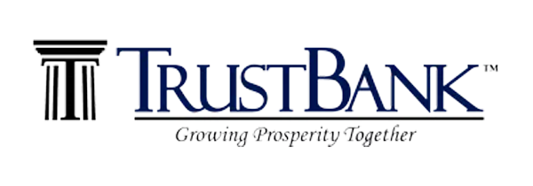 USA Trust Bank